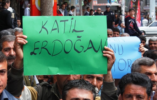 20140418 katil erdogan