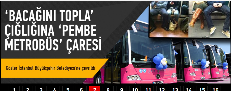 20140418 yeni safak