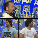 20140419 adnan oktar3