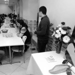 20140419 berkin4