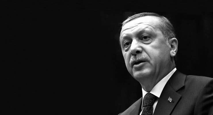 20140419 erdogan1
