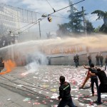 20140420 ebilet reuters1