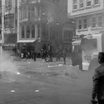 20140420 ebilet7