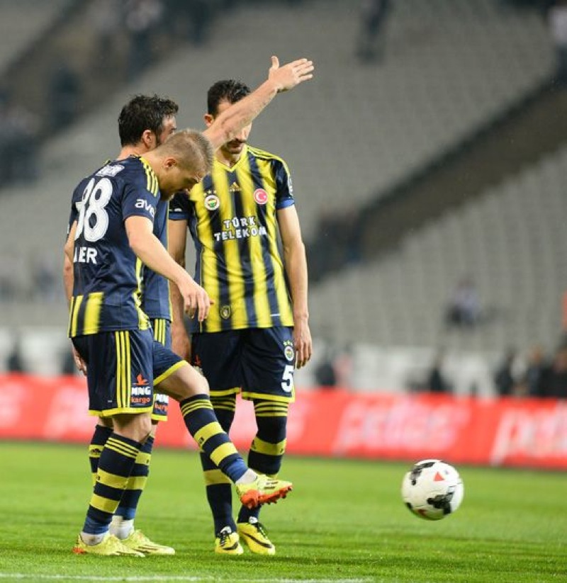 20140421 besiktas10