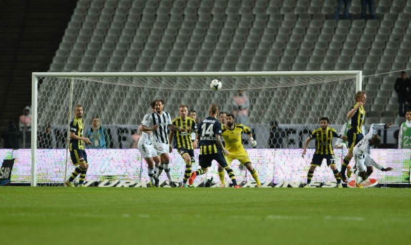 20140421 besiktas5