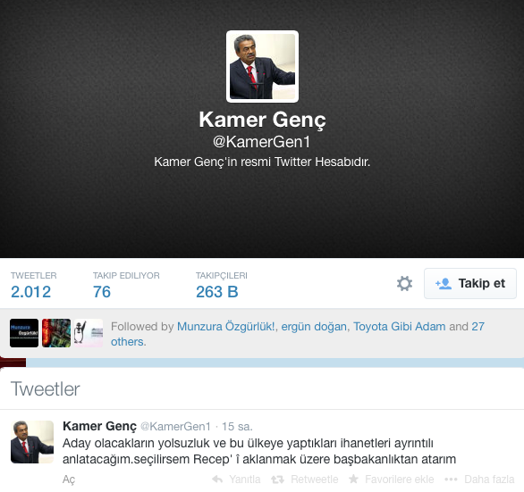20140421 kamer genc