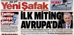 20140421 yeni safak