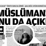 20140422 milli gazete yeni