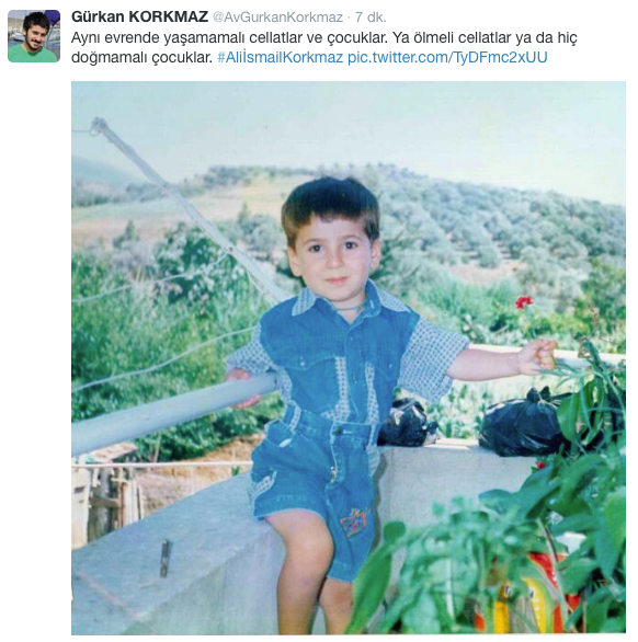 20140423 ali ismail korkmaz3