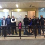 20140423 ateizm dernegi
