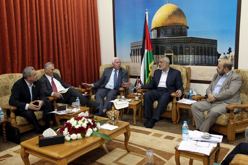 20140423 palestinian1