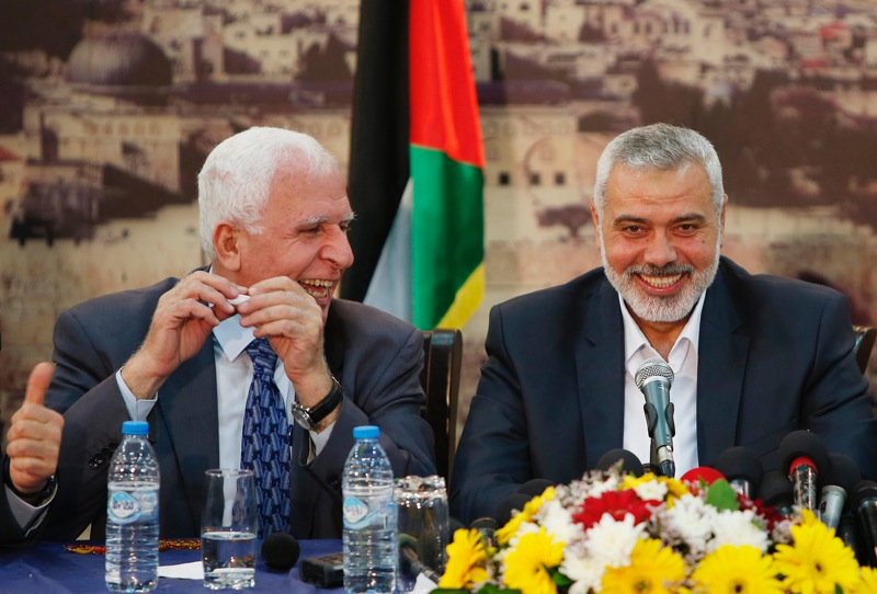 20140423 palestinian2