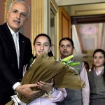 20140423 vali mutlu