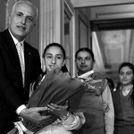 20140423 vali mutlu 2