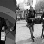 20140423 vali mutlu 3