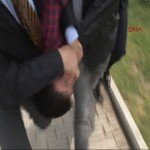 20140423 vali mutlu5