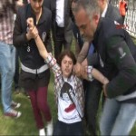 20140423 vali mutlu6
