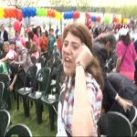 20140423 vali mutlu7