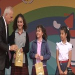 20140423 vali mutlu8