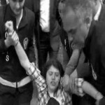 20140423 vali mutlu9