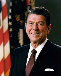 20140424 abd-reagan