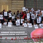 20140424 haydarpasa anma3