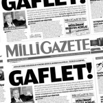 20140424 milli gazete