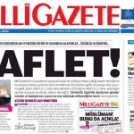 20140424 milli gazete1