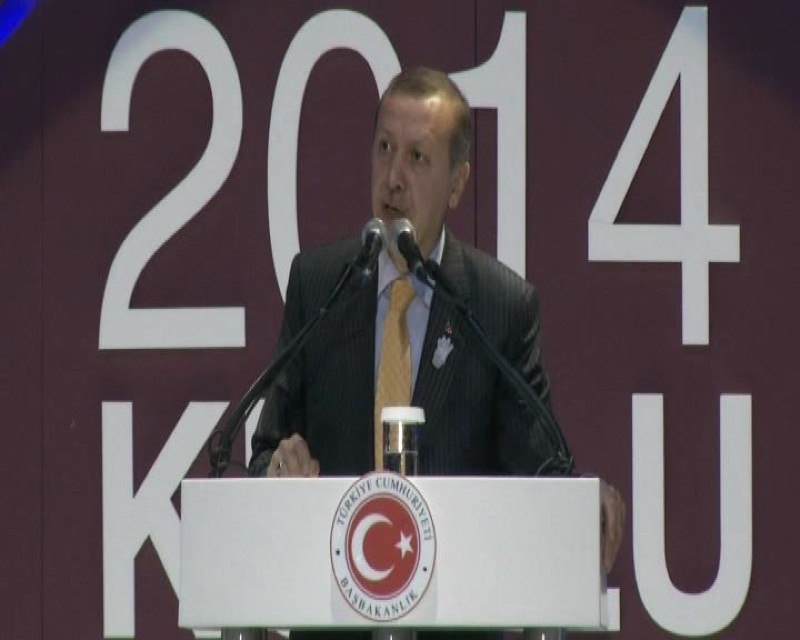 20140425 erdogan1