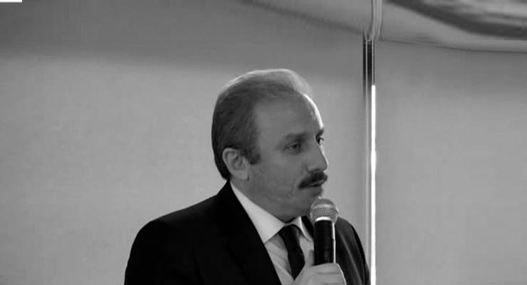 20140425 mustafa sentop1