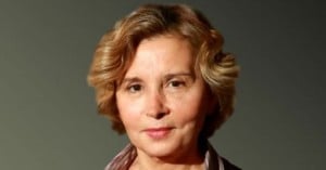 20140425 nazli ilicak2