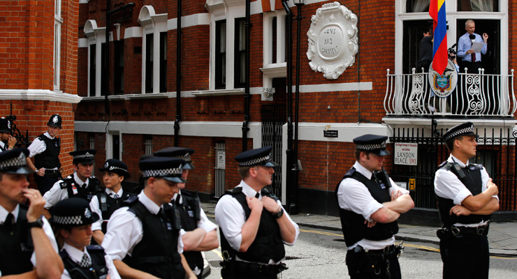 20140426-Assange