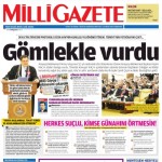 20140426 milli gazete