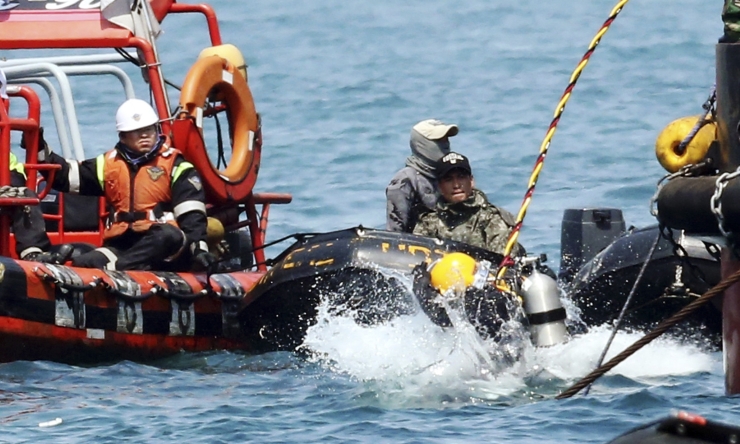 20140426 sewol 2