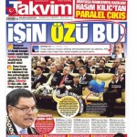20140426 takvim