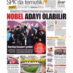 20140426 turkiye
