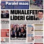 20140426 yeni safak