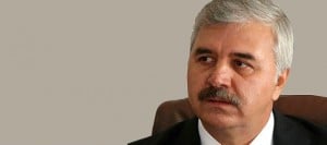 20140427 Altıparmak