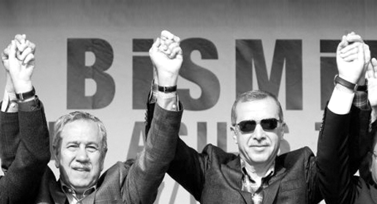 20140427 arinc-erdogan