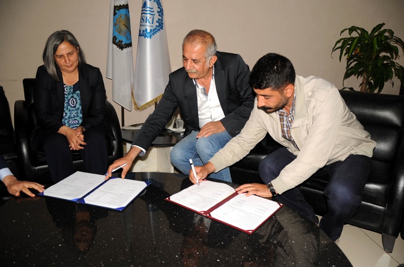 20140427 diyarbakir1