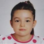 20140428 gizem akdeniz