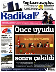 20140428 radikal