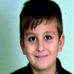 20140428 umut zambak