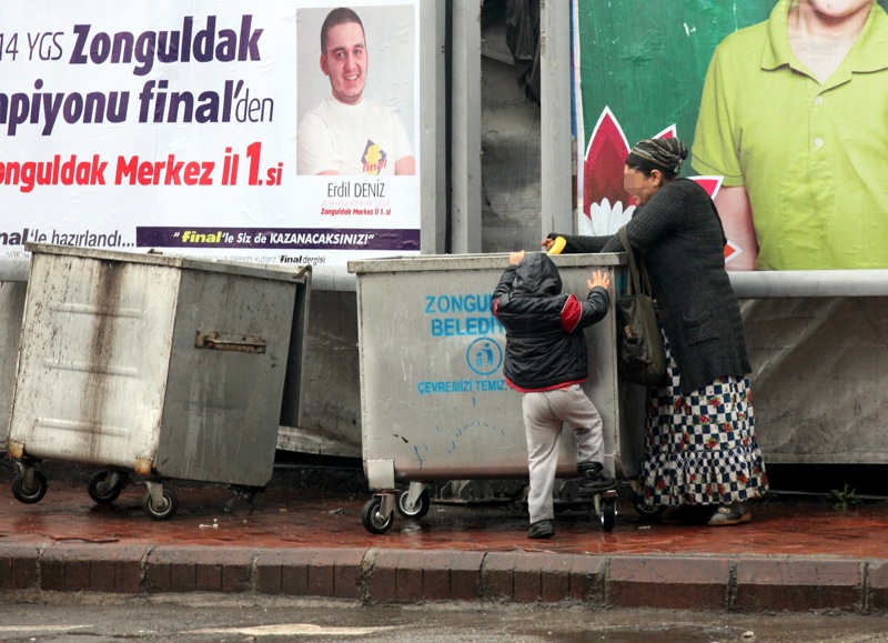 20140428 zonguldak