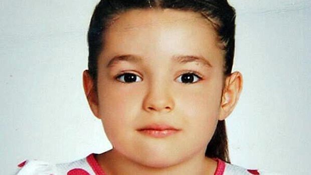 20140429 gizem