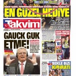 20140429 takvim