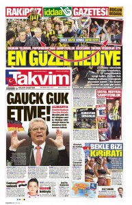 20140429 takvim