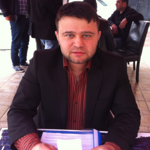 (Fotoğraf, Voactiv'den alınmıştır.)