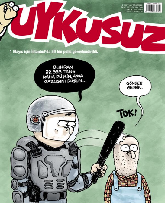 20140430 uykusuz