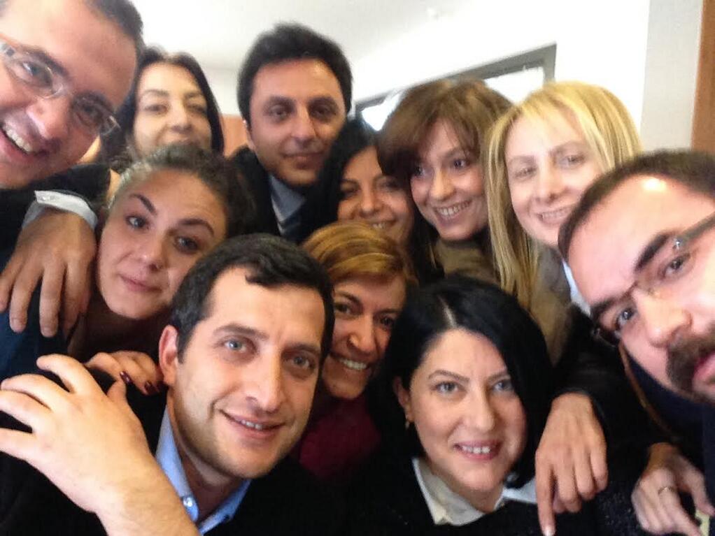 20140430 vatan1